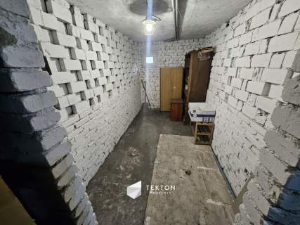 Słoneczne 2 pokojowe mieszkanie,blisko centrum