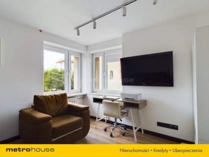 Mieszkanie do wynajęcia, 70 m2, Warszawa