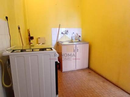 Nowe Miasto, ul. Piłsudskiego 2 pokoje, 45,66 m