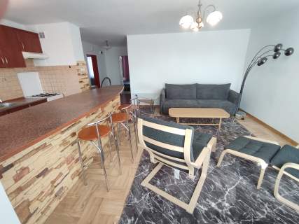 Praga Północ super 3 pok. mieszk. 76m2 metro Wileńska za3600