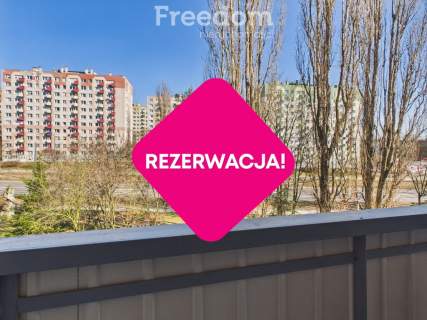 2 pokoje, 50 m Częstochowa, Tysiąclecie