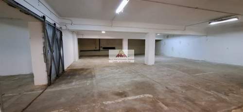 Magazyn do wynajęcia, 360 m2, Lublin