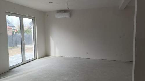 GOTOWY DOM do ODBIORU 152m2 7500pln za m2