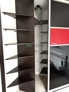 Komfortowe 3 pokoje, znakomite dla rodziny