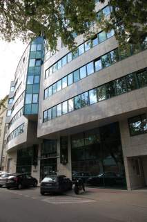 Biuro wynajem w Centrum, Pl. Starynkiewicza