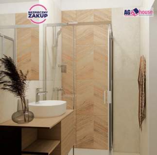 LUKSUSOWY APARTAMENT z widokiem na zatokę