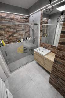 3 pokoje. 60m2, Konstruktorska