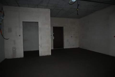 Dom na sprzedaż, 160 m2, Borowa Góra