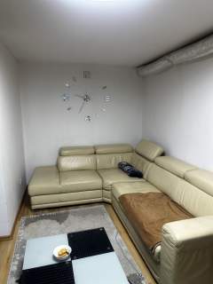 Dom na sprzedaż, 120 m2, Dębe