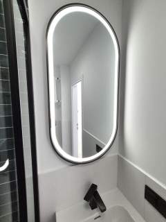ŚWIEŻO PO REMONCIE-34m2-MIEJSKIE-BALKON-UE EKONOM.