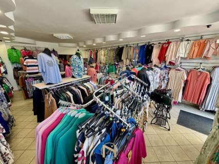 Lokal użytkowy do wynajęcia, 100 m2, Gorzów Wielkopolski