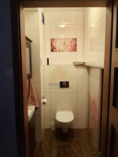 Dom/ bliźniak/ garaż/piekary b/do negocjacji