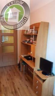 Mieszkanie do wynajęcia, 38 m2, Nowy Sącz