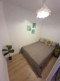 PO REMON-salon BALKON sypialnia-MIEJSKIE meble AGD