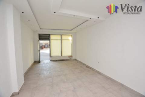 Lokal użytkowy na sprzedaż, 250 m2, Wałbrzych