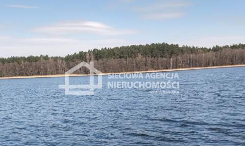 Działka 7053m2 Nierostowo/gm. Konarzyny