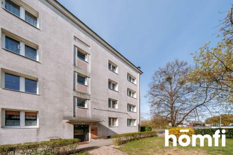 Mieszkanie po kapitalnym remoncie, blisko cemtrum