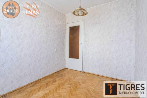 Balkon / Słoneczne / Stare Miasto