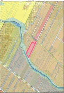 Działka budowlana Łomianki 11 419m2,0 m2 mpzp