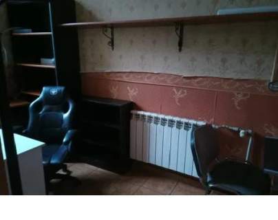 Nieruchomość komercyjna do wynajęcia, 72 m2, Warszawa