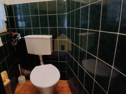 Nowe Miasto, ul. Piłsudskiego 2 pokoje, 45,66 m