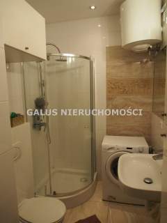 Centrum C Blok Tech Francuska