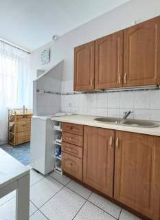 Bydgoszcz, ul. ks. Augustyna Kordeckiego