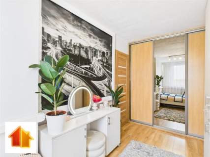 Premium po remoncie 2 pokoje Wola 5 min do metra