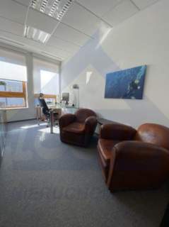 Biuro wynajem w Centrum