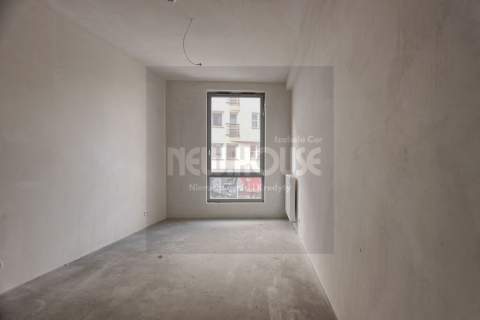 Lokal użytkowy do wynajęcia, 28,71 m2, Szczecin
