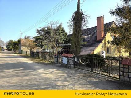 Dom na sprzedaż, 150 m2, Przyjezierze