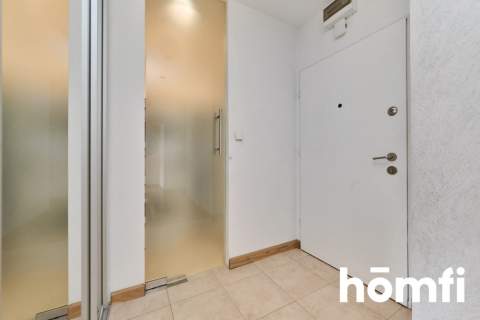 Apartament na wynajem w cichej okolicy - Oporów