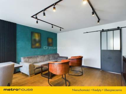 Mieszkanie do wynajęcia, 70 m2, Warszawa
