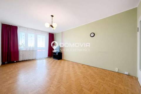 REZERWACJA 2 pokoje Os. Słoneczny Stok Zamość