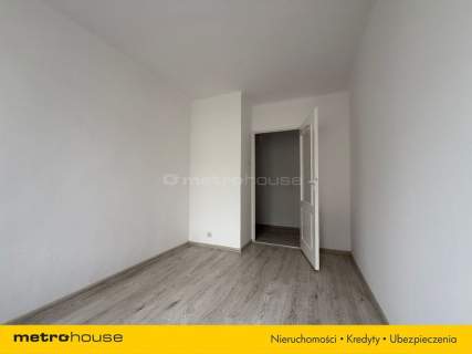M2 / 38,5 m / Al. Tysiąclecia 27 / II Piętro