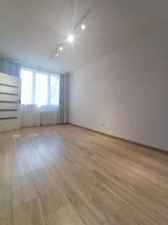 Kraków /Grzegórzki 1pok30m2 565tyś