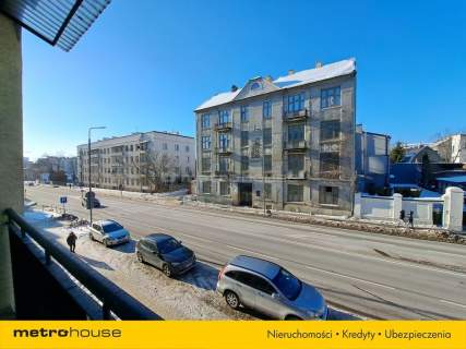4 pokoje, centrum, 70 m ,1 piętro, korzystna cena