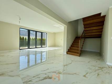 Dom na sprzedaż, 260 m2, Gorzów Wielkopolski