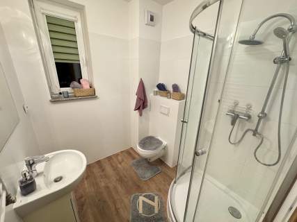 Mieszkanie na sprzedaż, 37,92 m2, Gorzów Wielkopolski