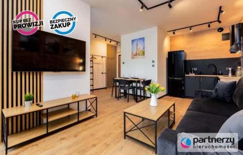2 apartamenty na krótki termin Sienna Grobla