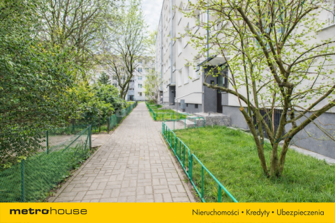 Śródmieście, 2/3 pokoje, słoneczne,balkon, zieleń.