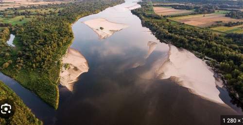 W kamienicy rozkładowe z potencjałem 90 m2