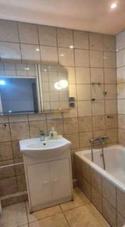 3 pokoje Niski czynsz Balkon Zabobrze I