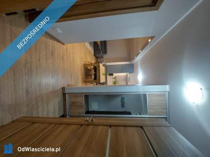 Białołęka/Arcangela Corellego/2 pok. 48m2/ komórka / miejsce...