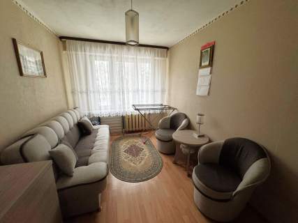 3 pokoje 59 m 2 piętro Kraków Podgórze
