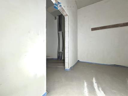 Nieruchomość komercyjna na sprzedaż, 42 m2, Ostróda