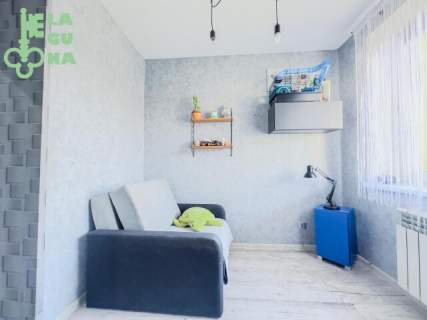 Kutno Malina, 3 pokoje, bezczynszowe, z ogrodem