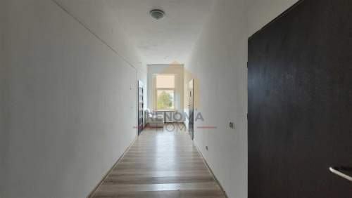 Obiekt komercyjny 1291m2/Działka 49arów