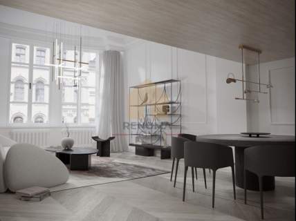 Apartament w centrum Premium bez PCC i prowizji