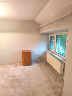 Wawer, dom 230 m2, działka 1198 m2